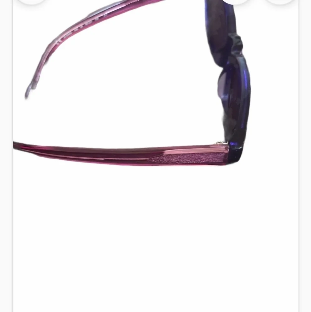 HP🔥4x🔥NWOT♥️👌JUICY COUTURE SUNGLASSES